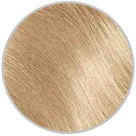 Loreal Professionnel Paris Dia Light Saç Boyası 50 ml - 73