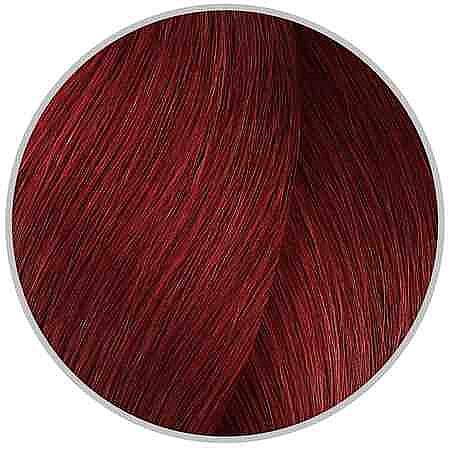Loreal Professionnel Paris Dia Light Saç Boyası 50 ml - 62