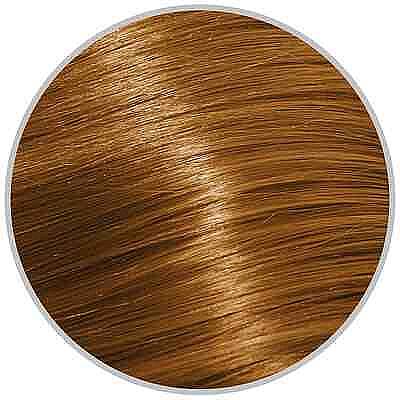 Loreal Professionnel Paris Dia Light Saç Boyası 50 ml - 71