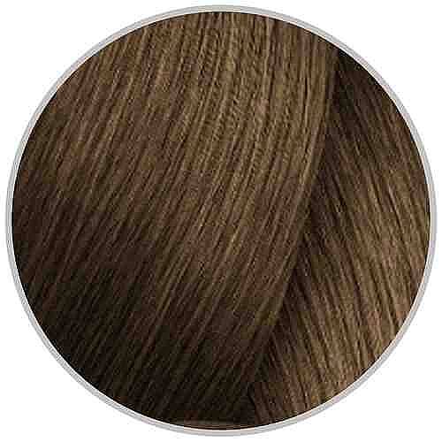 Loreal Professionnel Paris Dia Light Saç Boyası 50 ml - 70