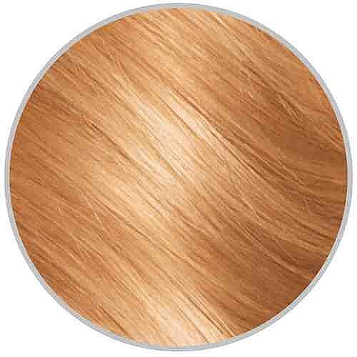 Loreal Professionnel Paris Dia Light Saç Boyası 50 ml - 69