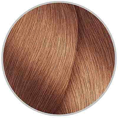 Loreal Professionnel Paris Dia Light Saç Boyası 50 ml - 68