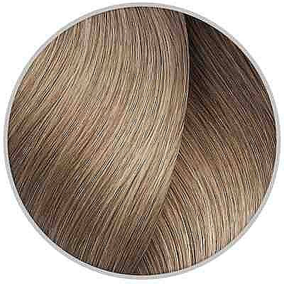 Loreal Professionnel Paris Dia Light Saç Boyası 50 ml - 66