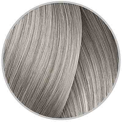 Loreal Professionnel Paris Dia Light Saç Boyası 50 ml - 65