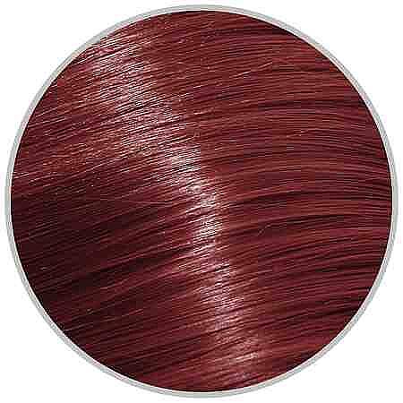 Loreal Professionnel Paris Dia Light Saç Boyası 50 ml - 64