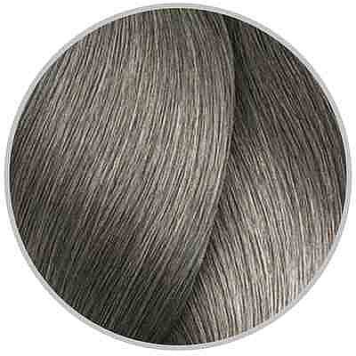 Loreal Professionnel Paris Dia Light Saç Boyası 50 ml - 63