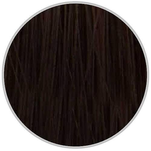 Loreal Professionnel Paris Dia Light Saç Boyası 50 ml - 32