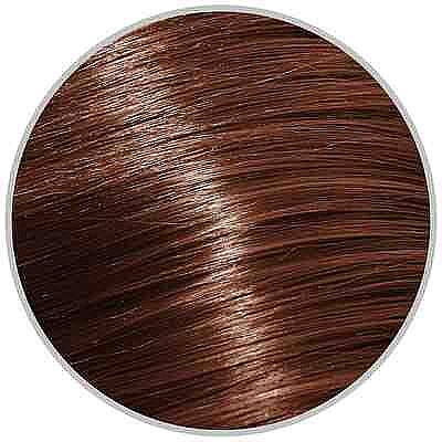 Loreal Professionnel Paris Dia Light Saç Boyası 50 ml - 21