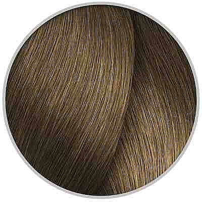 Loreal Professionnel Paris Dia Light Saç Boyası 50 ml - 20