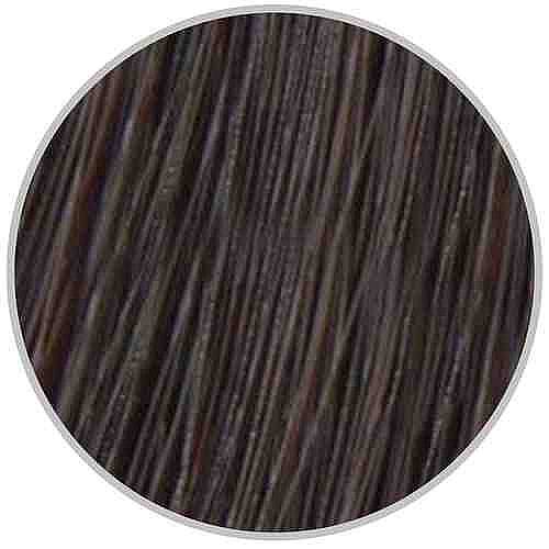 Loreal Professionnel Paris Dia Light Saç Boyası 50 ml - 19