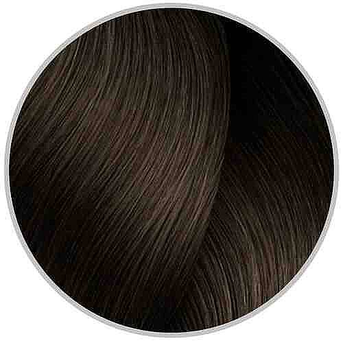 Loreal Professionnel Paris Dia Light Saç Boyası 50 ml - 18