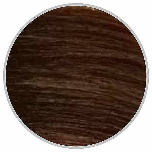 Loreal Professionnel Paris Dia Light Saç Boyası 50 ml - 17