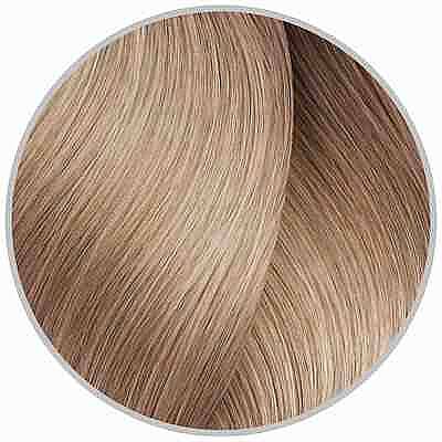 Loreal Professionnel Paris Dia Light Saç Boyası 50 ml - 16