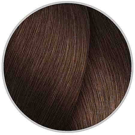 Loreal Professionnel Paris Dia Light Saç Boyası 50 ml - 15