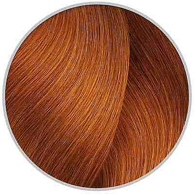 Loreal Professionnel Paris Dia Light Saç Boyası 50 ml - 14