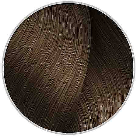 Loreal Professionnel Paris Dia Light Saç Boyası 50 ml - 13