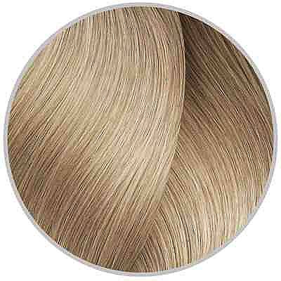 Loreal Professionnel Paris Dia Light Saç Boyası 50 ml - 11