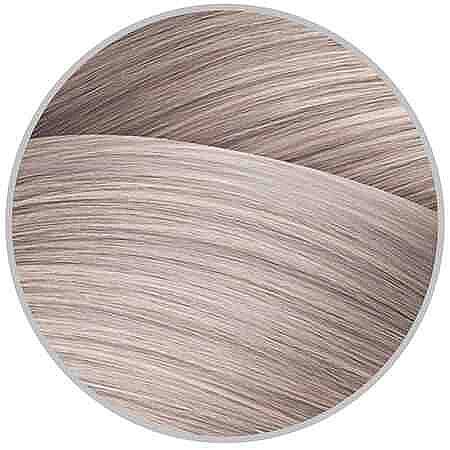 Loreal Professionnel Paris Dia Light Saç Boyası 50 ml - 10