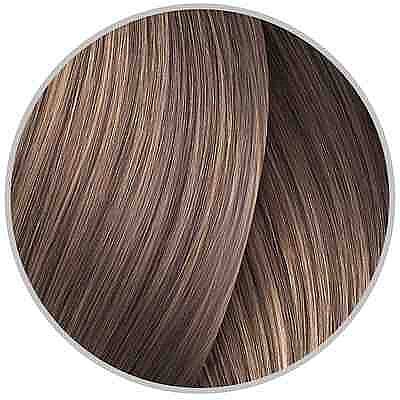 Loreal Professionnel Paris Dia Light Saç Boyası 50 ml - 8