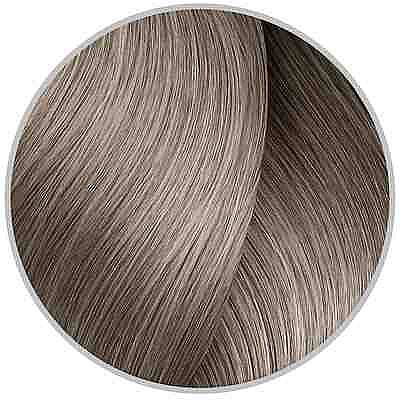 Loreal Professionnel Paris Dia Light Saç Boyası 50 ml - 7