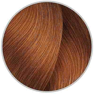 Loreal Professionnel Paris Dia Light Saç Boyası 50 ml - 6
