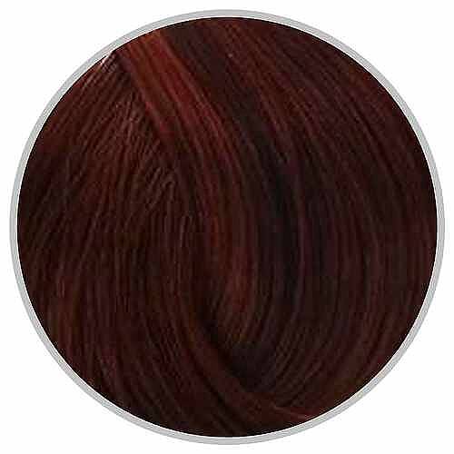 Loreal Professionnel Paris Dia Light Saç Boyası 50 ml - 5