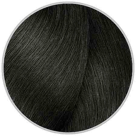 Loreal Professionnel Paris Dia Light Saç Boyası 50 ml - 4