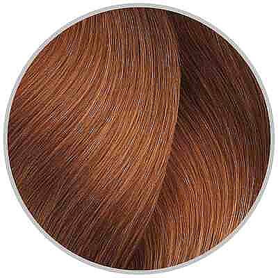 Loreal Professionnel Paris Dia Light Saç Boyası 50 ml - 3