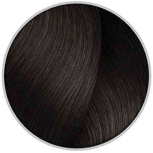 Loreal Professionnel Paris Dia Light Saç Boyası 50 ml - 2