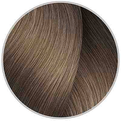 Loreal Professionnel Paris Dia Light Saç Boyası 50 ml - 12