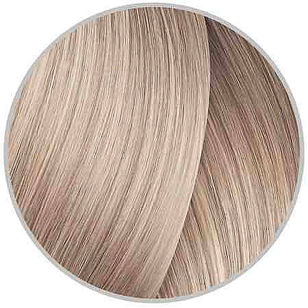 Loreal Professionnel Paris Dia Light Saç Boyası 50 ml - 41