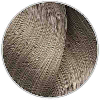 Loreal Professionnel Paris Dia Light Saç Boyası 50 ml - 40
