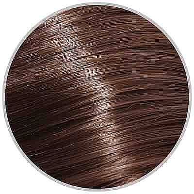 Loreal Professionnel Paris Dia Light Saç Boyası 50 ml - 39