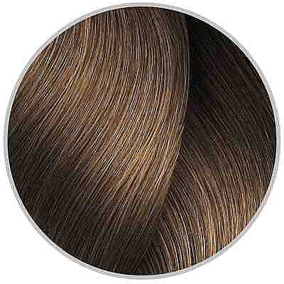 Loreal Professionnel Paris Dia Light Saç Boyası 50 ml - 38