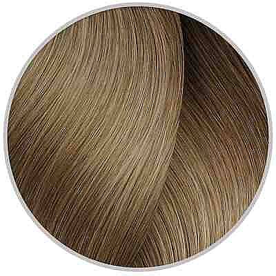 Loreal Professionnel Paris Dia Light Saç Boyası 50 ml - 37