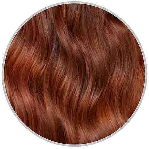 Loreal Professionnel Paris Dia Light Saç Boyası 50 ml - 36