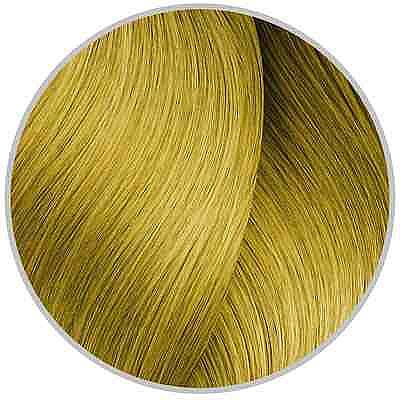 Loreal Professionnel Paris Dia Light Saç Boyası 50 ml - 35
