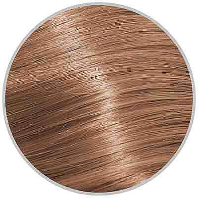 Loreal Professionnel Paris Dia Light Saç Boyası 50 ml - 34