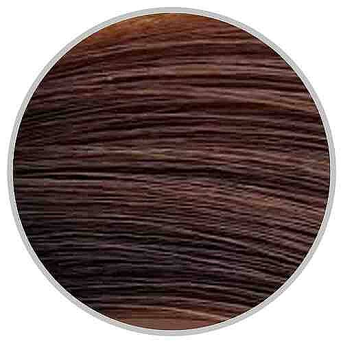 Loreal Professionnel Paris Dia Light Saç Boyası 50 ml - 22