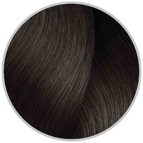 Loreal Professionnel Paris Dia Light Saç Boyası 50 ml - 31