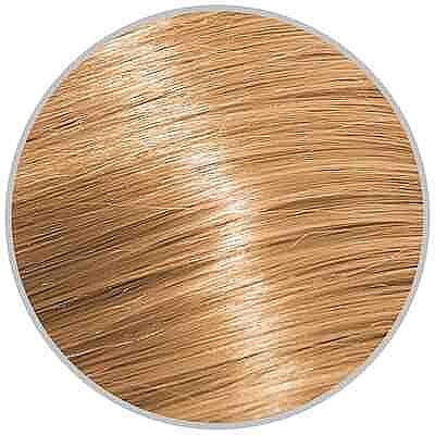 Loreal Professionnel Paris Dia Light Saç Boyası 50 ml - 30