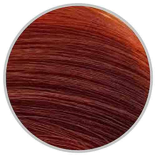 Loreal Professionnel Paris Dia Light Saç Boyası 50 ml - 29