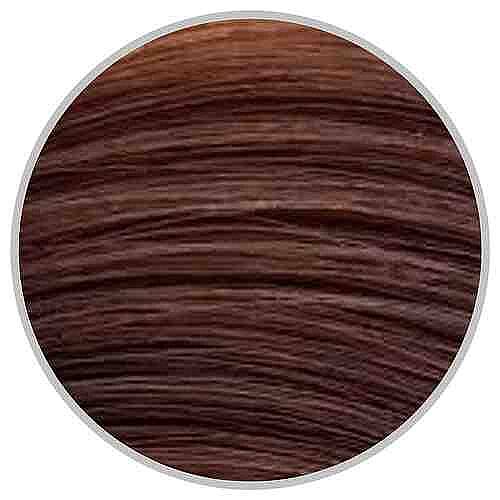 Loreal Professionnel Paris Dia Light Saç Boyası 50 ml - 28