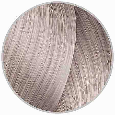 Loreal Professionnel Paris Dia Light Saç Boyası 50 ml - 27