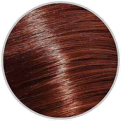 Loreal Professionnel Paris Dia Light Saç Boyası 50 ml - 26