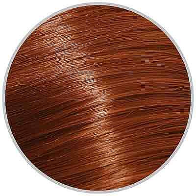 Loreal Professionnel Paris Dia Light Saç Boyası 50 ml - 25