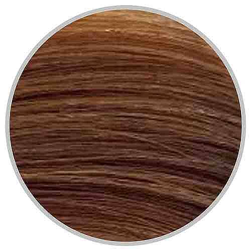 Loreal Professionnel Paris Dia Light Saç Boyası 50 ml - 24