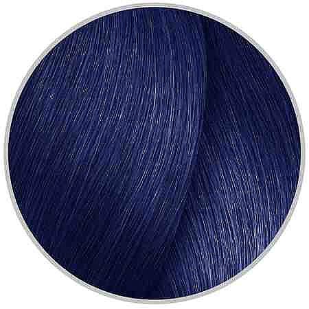 Loreal Professionnel Paris Dia Light Saç Boyası 50 ml - 23