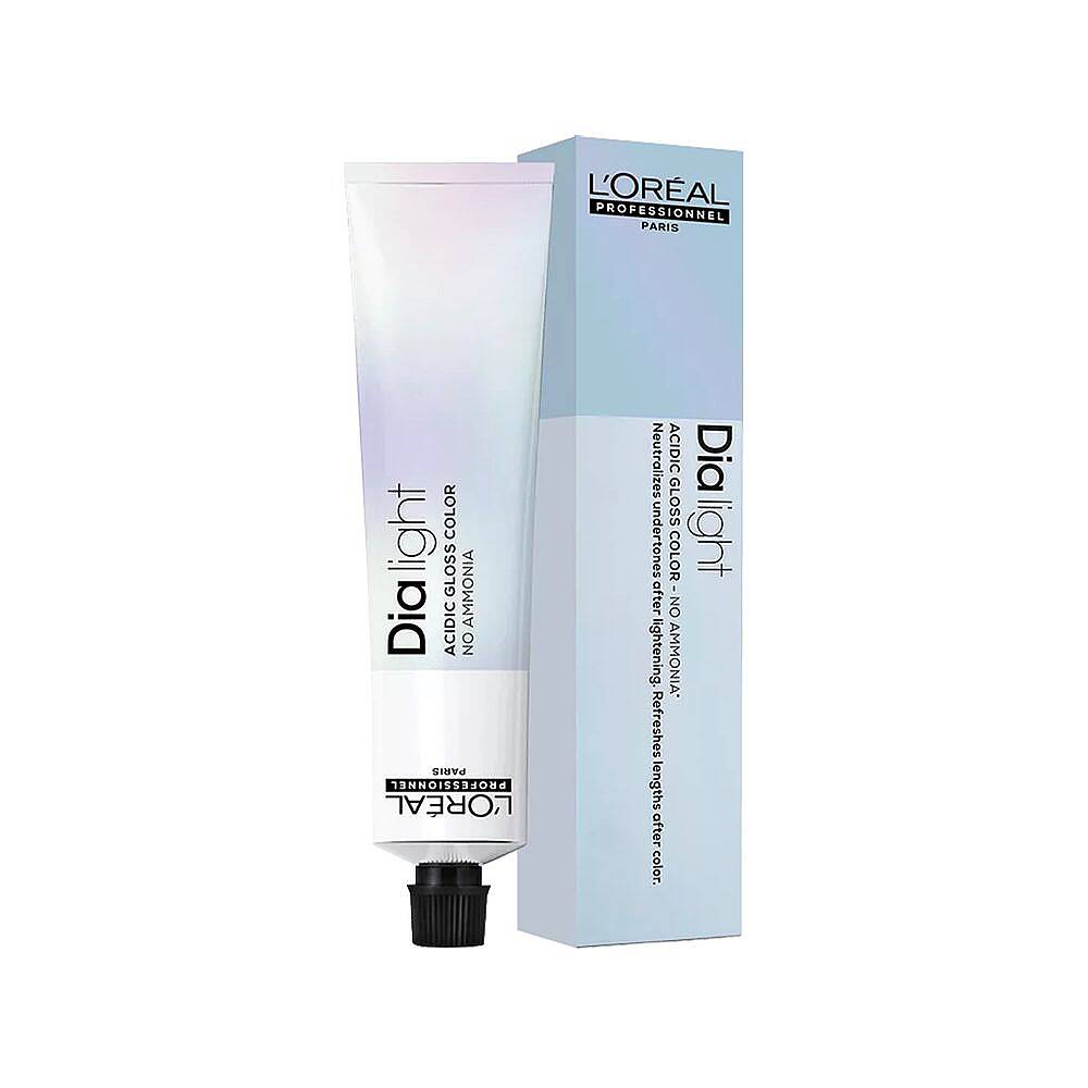 Loreal Professionnel Paris Dia Light Saç Boyası 60 ml - 51