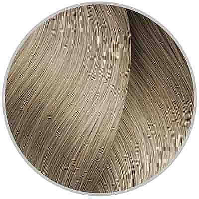 Loreal Professionnel Paris Dia Light Saç Boyası 60 ml - 50